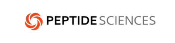 Peptide Sciences USA