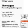 Thymalin 20mg