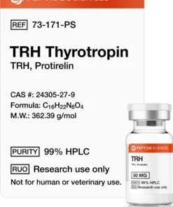 Tripeptide-29 200mg (Collagen peptide) (Topical)