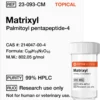 Matrixyl 200mg (Topical)